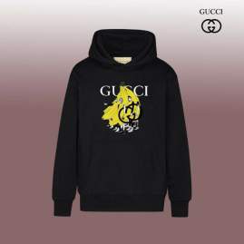 Picture of Gucci Hoodies _SKUGucciXS-XLmptx1113758